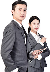 焊錫煙霧凈化器 移動(dòng)式焊接煙塵凈化器 室內(nèi)空氣凈化器 吊頂式空氣凈化器 二手煙霧凈化器等產(chǎn)品展示區(qū)