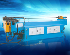 申瑞實(shí)業(yè)有限公司焊錫煙霧凈化器 焊接煙塵凈化器 壁掛式空氣凈化機(jī) 前臺(tái)